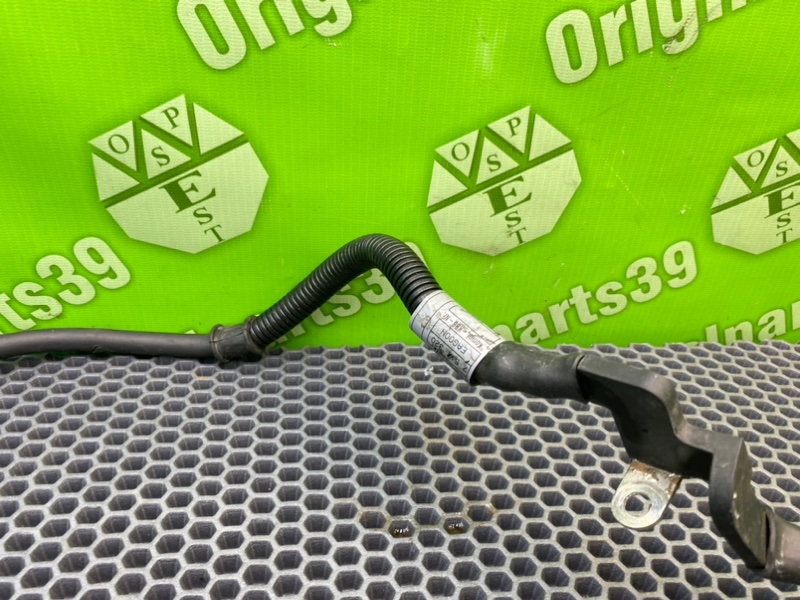 Силовой провод, 1600 рублей, Калининград