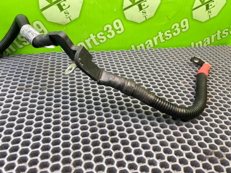 Силовой провод, 1600 рублей, Калининград