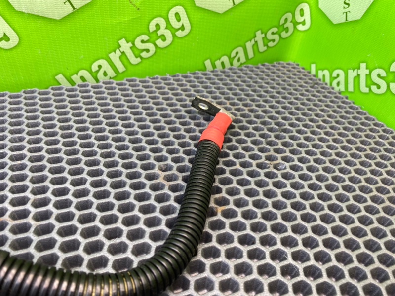 Силовой провод, 1600 рублей, Калининград