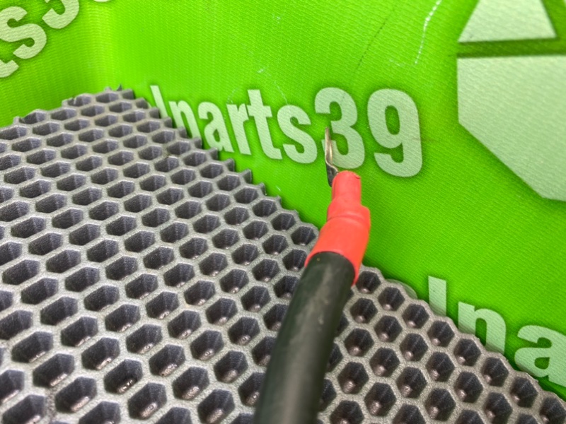 Силовой провод, 1600 рублей, Калининград