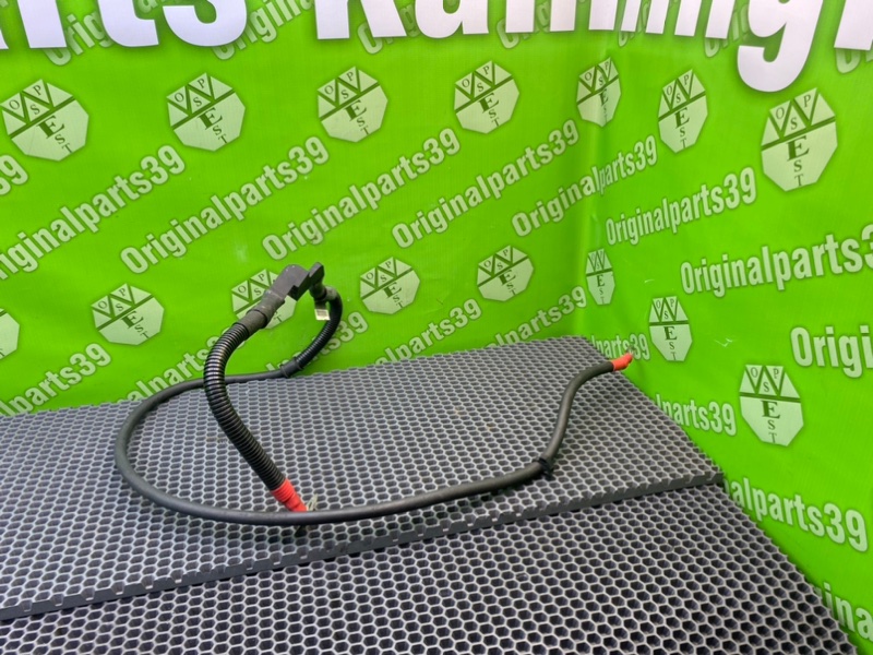 Силовой провод, 1600 рублей, Калининград