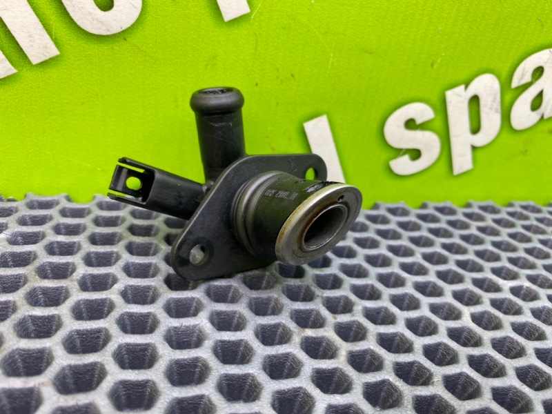 Датчик абсолютного давления, 1500 рублей, Калининград