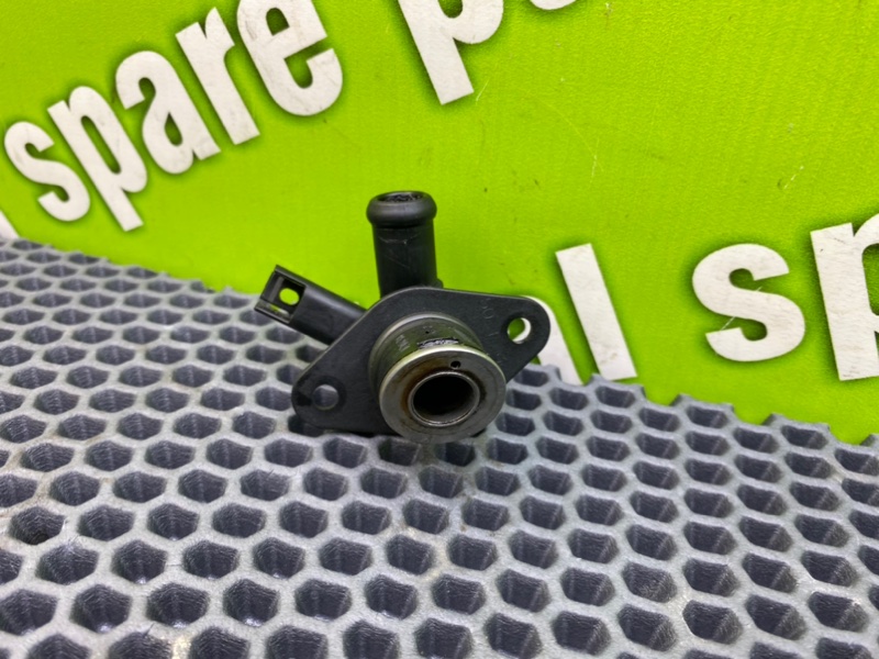 Датчик абсолютного давления, 1500 рублей, Калининград