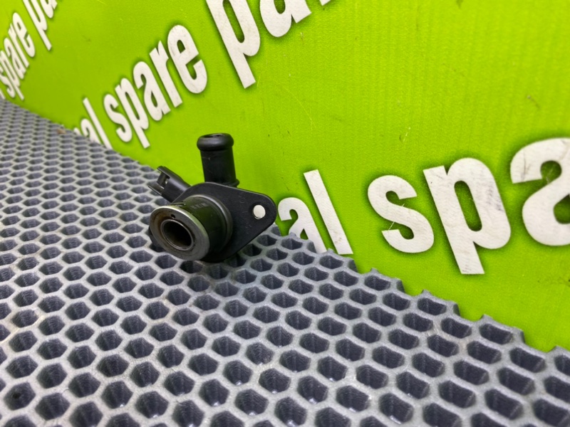 Датчик абсолютного давления, 1500 рублей, Калининград