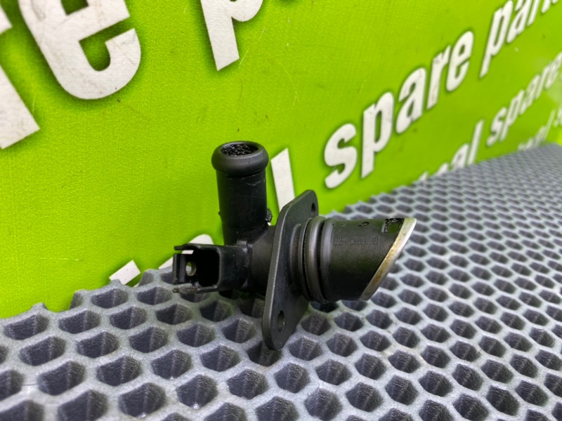 Датчик абсолютного давления, 1500 рублей, Калининград