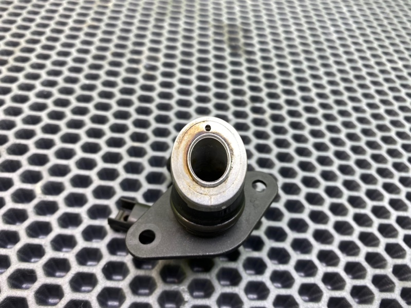 Датчик абсолютного давления, 1500 рублей, Калининград