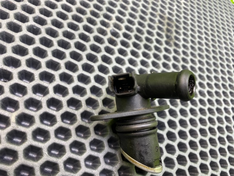 Датчик абсолютного давления, 1500 рублей, Калининград