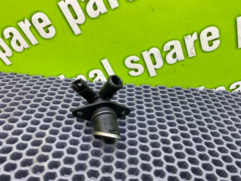 Датчик абсолютного давления, 1500 рублей, Калининград