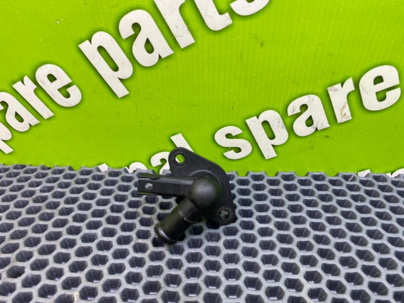 Датчик абсолютного давления, 1500 рублей, Калининград