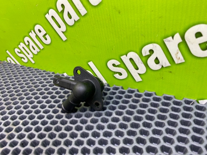 Датчик абсолютного давления, 1500 рублей, Калининград