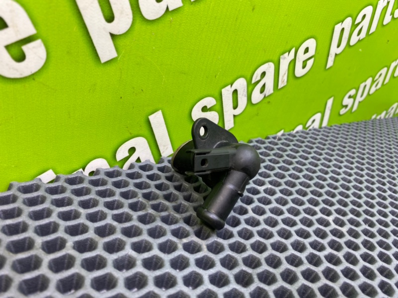 Датчик абсолютного давления, 1500 рублей, Калининград