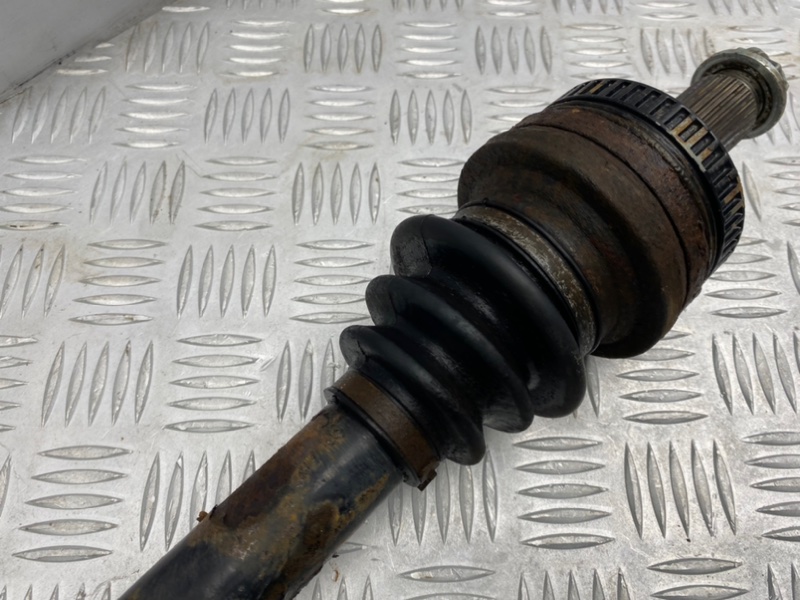 Полуось, 5200 рублей, Калининград