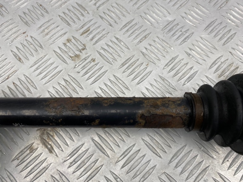 Полуось, 5200 рублей, Калининград