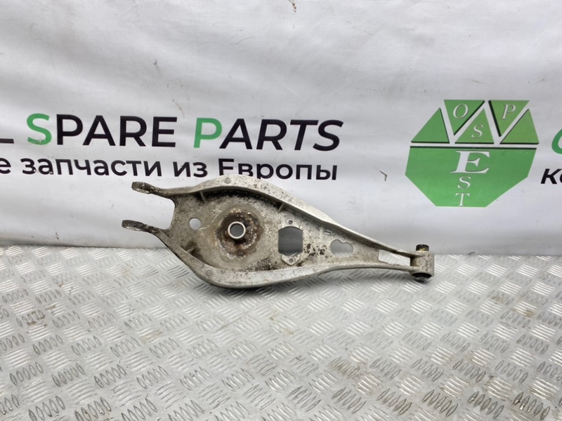 Рычаг подвески нижний, 1700 рублей, Калининград