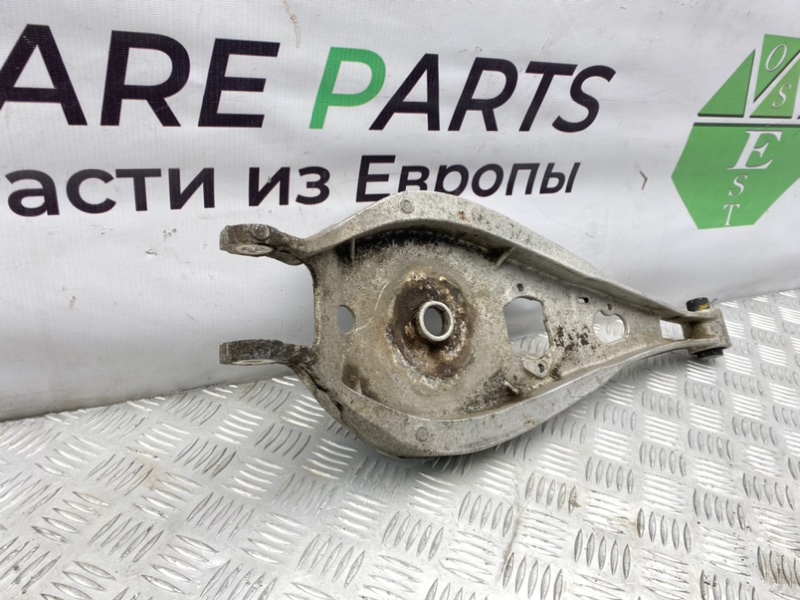 Рычаг подвески нижний, 1700 рублей, Калининград