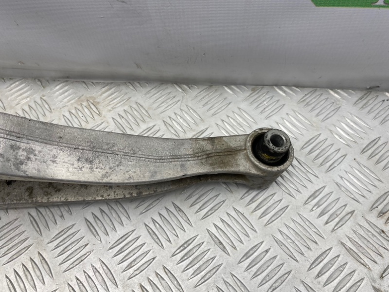 Рычаг подвески нижний, 1700 рублей, Калининград