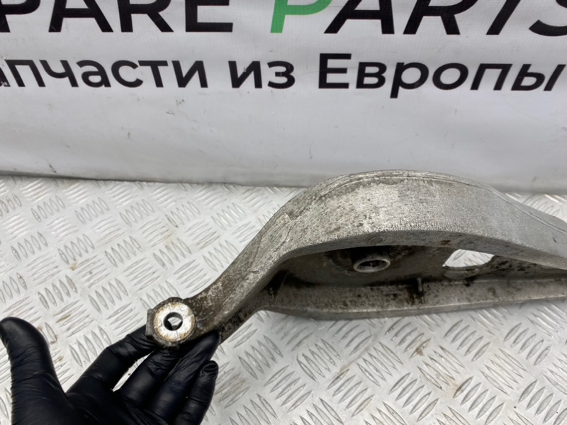 Рычаг подвески нижний, 1700 рублей, Калининград