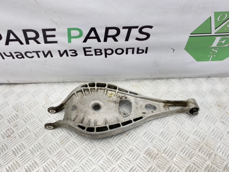 Рычаг подвески нижний, 1700 рублей, Калининград