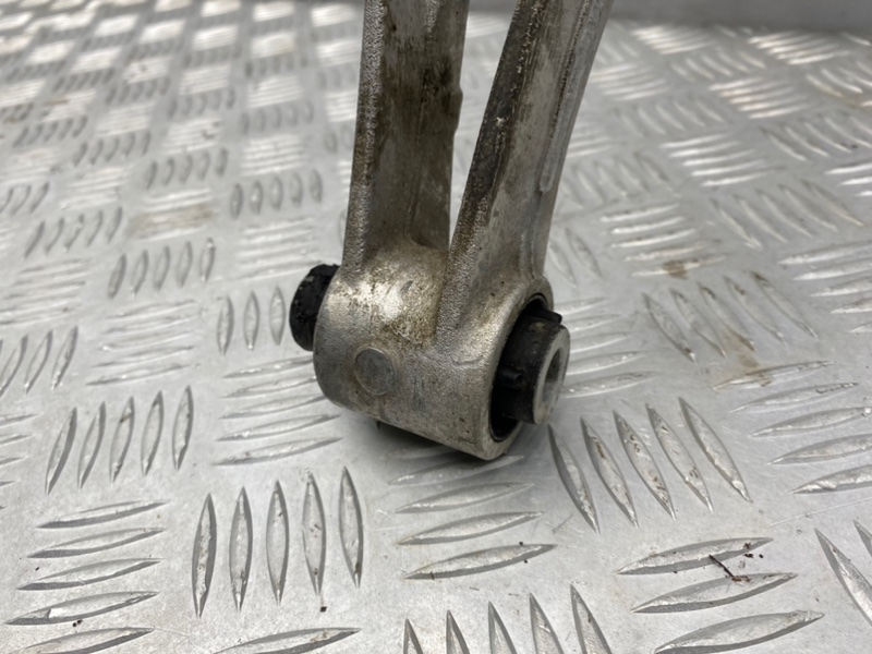 Рычаг подвески нижний, 1700 рублей, Калининград