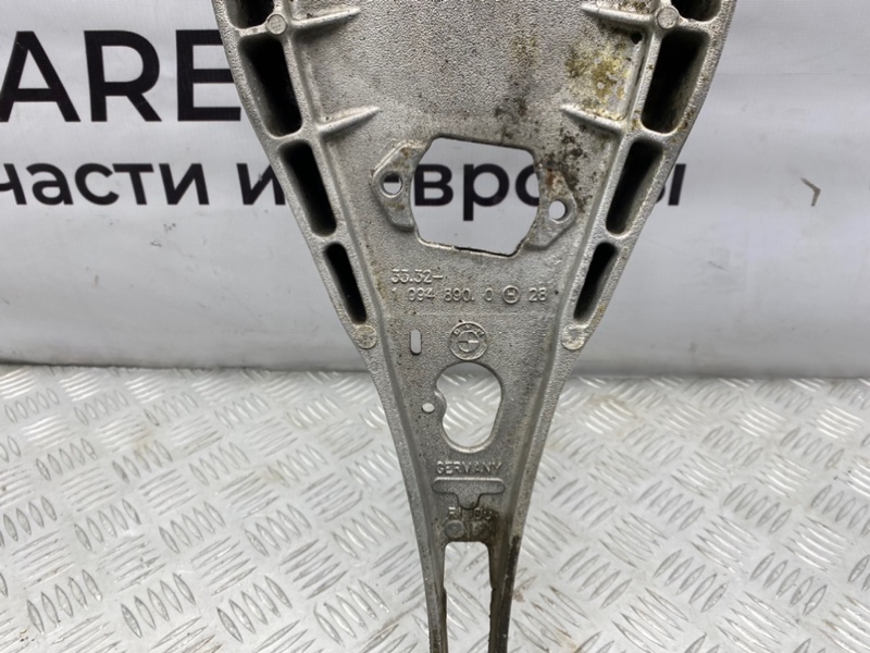 Рычаг подвески нижний, 1700 рублей, Калининград