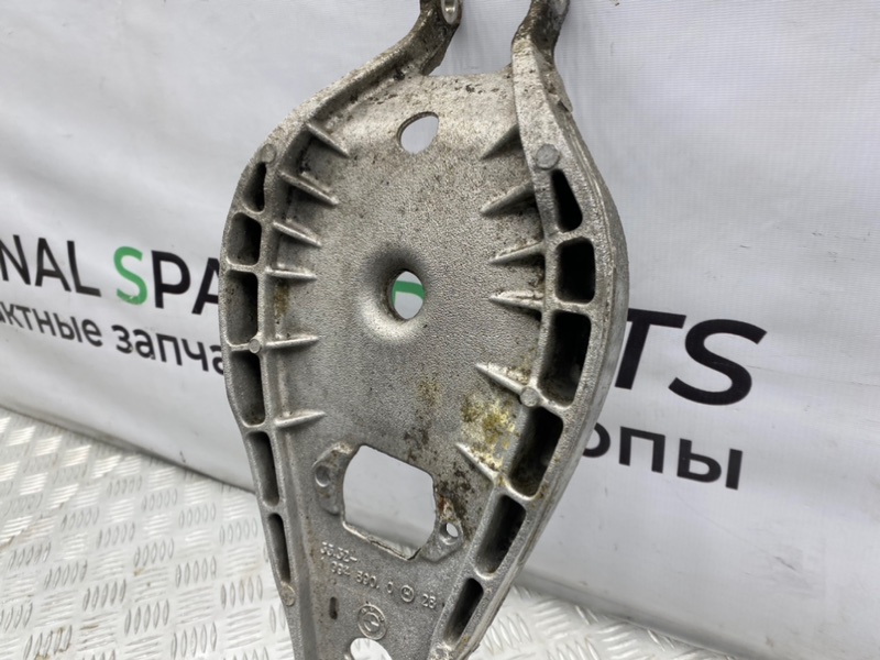 Рычаг подвески нижний, 1700 рублей, Калининград