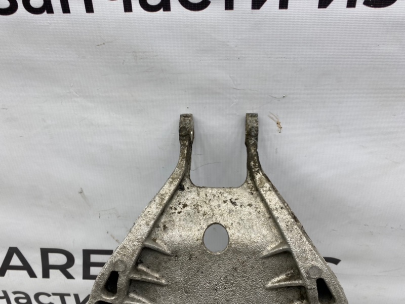 Рычаг подвески нижний, 1700 рублей, Калининград