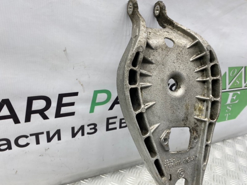 Рычаг подвески нижний, 1700 рублей, Калининград