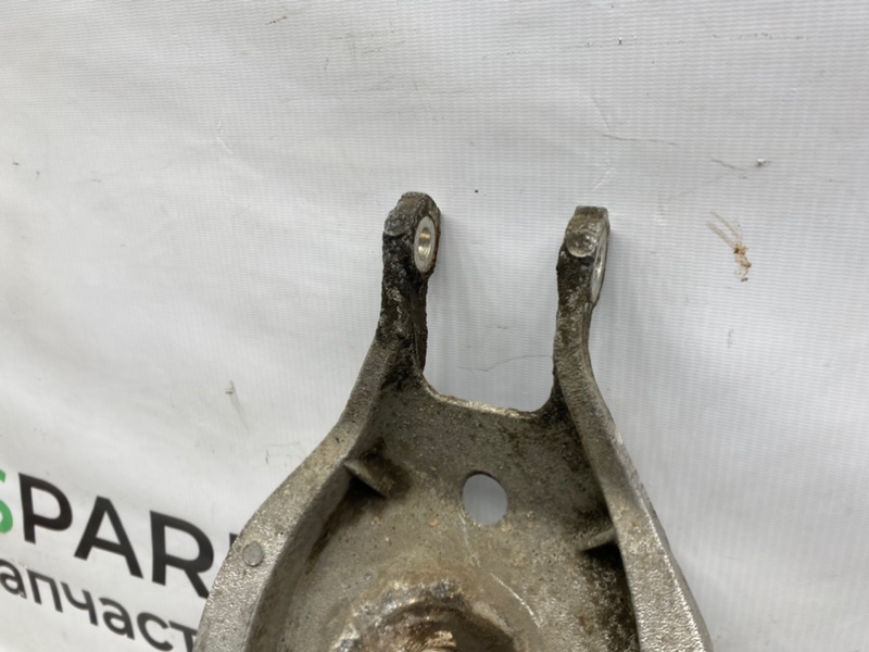 Рычаг подвески нижний, 1700 рублей, Калининград