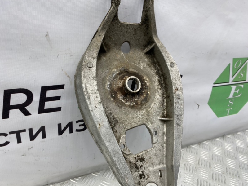 Рычаг подвески нижний, 1700 рублей, Калининград