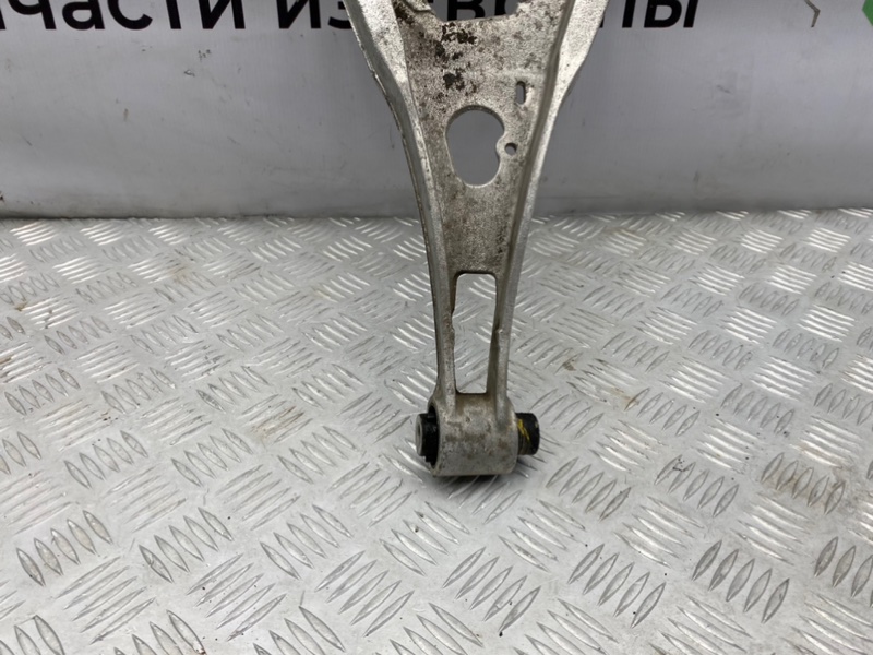 Рычаг подвески нижний, 1700 рублей, Калининград