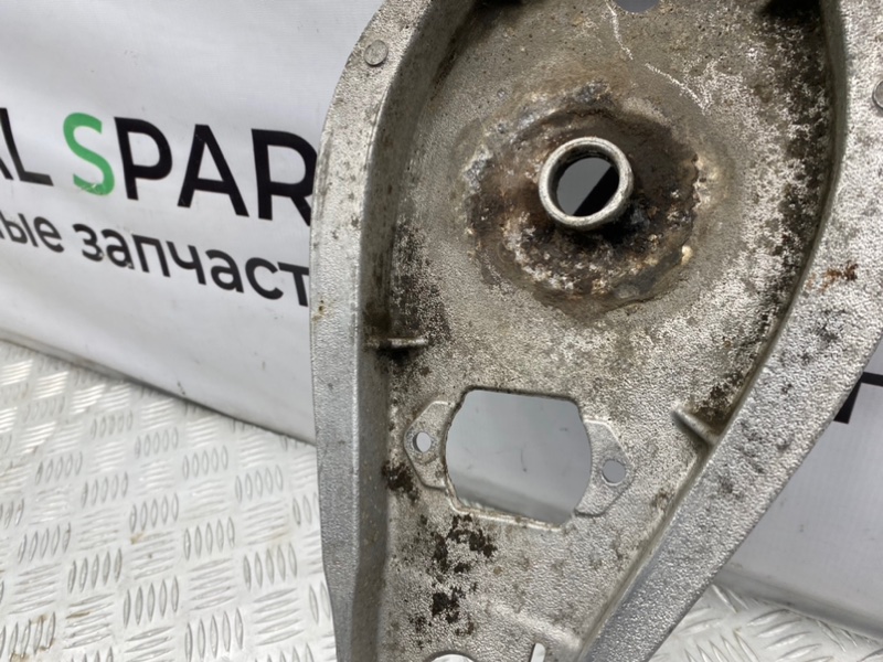 Рычаг подвески нижний, 1700 рублей, Калининград