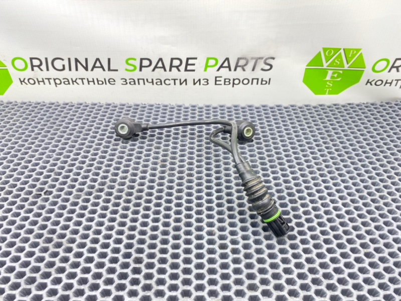 Датчик детонации, 1700 рублей, Калининград