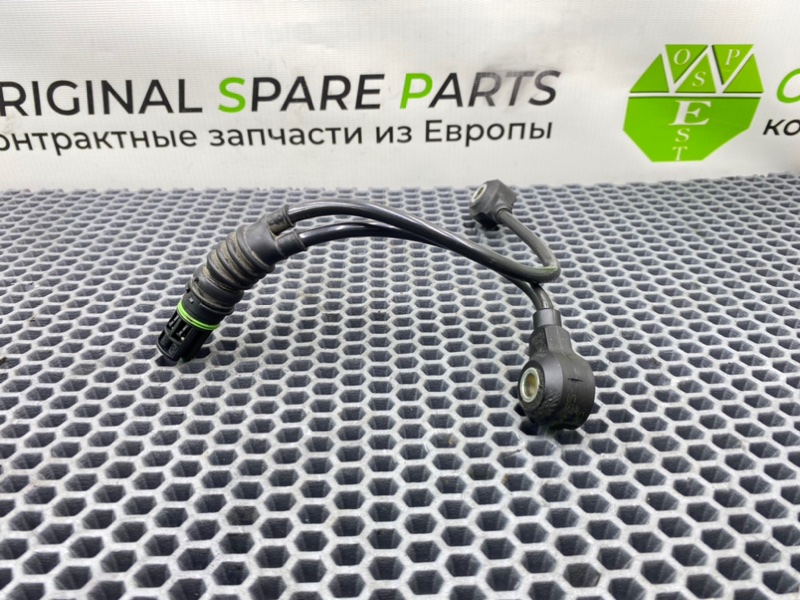 Датчик детонации, 1700 рублей, Калининград