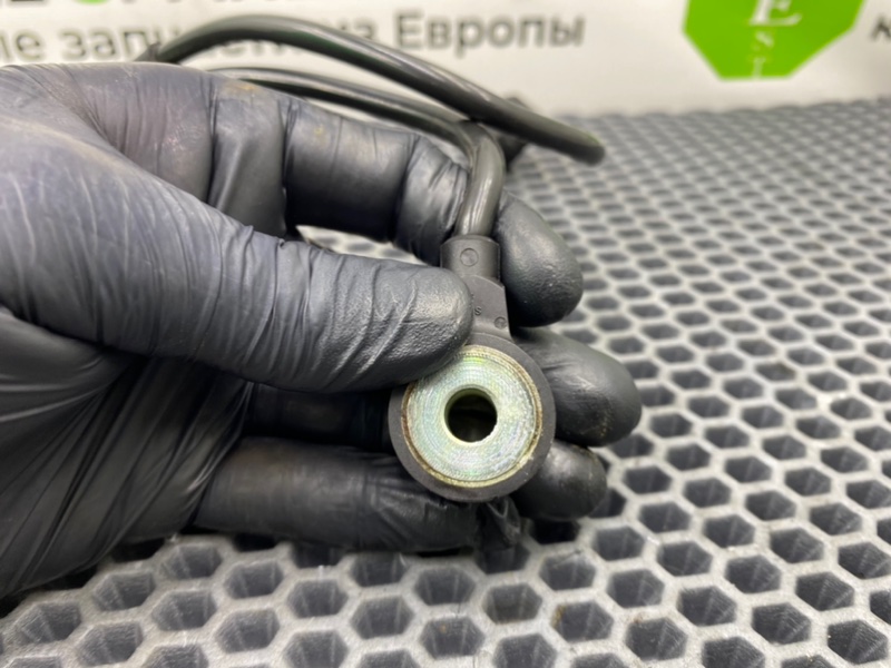 Датчик детонации, 1700 рублей, Калининград