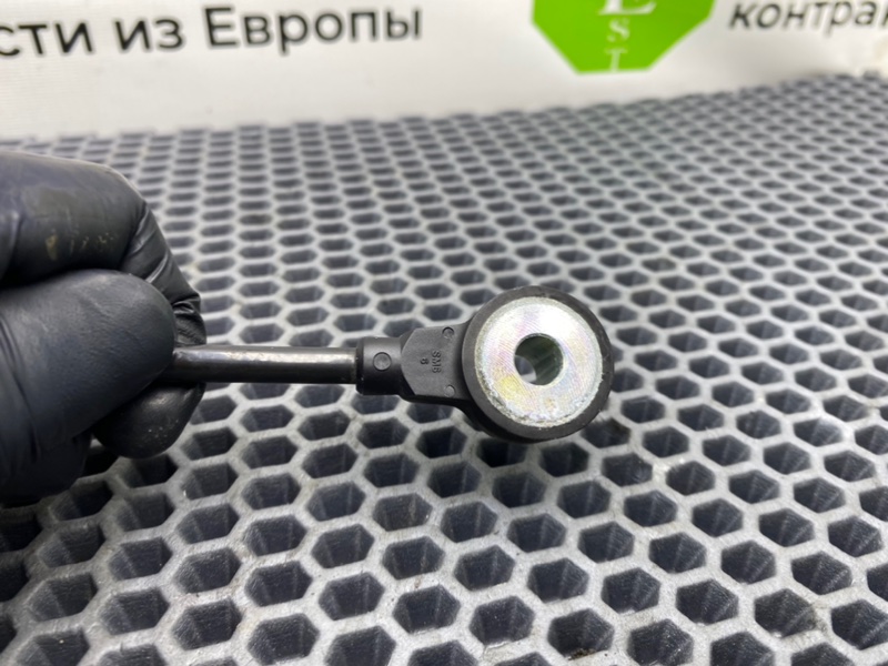 Датчик детонации, 1700 рублей, Калининград