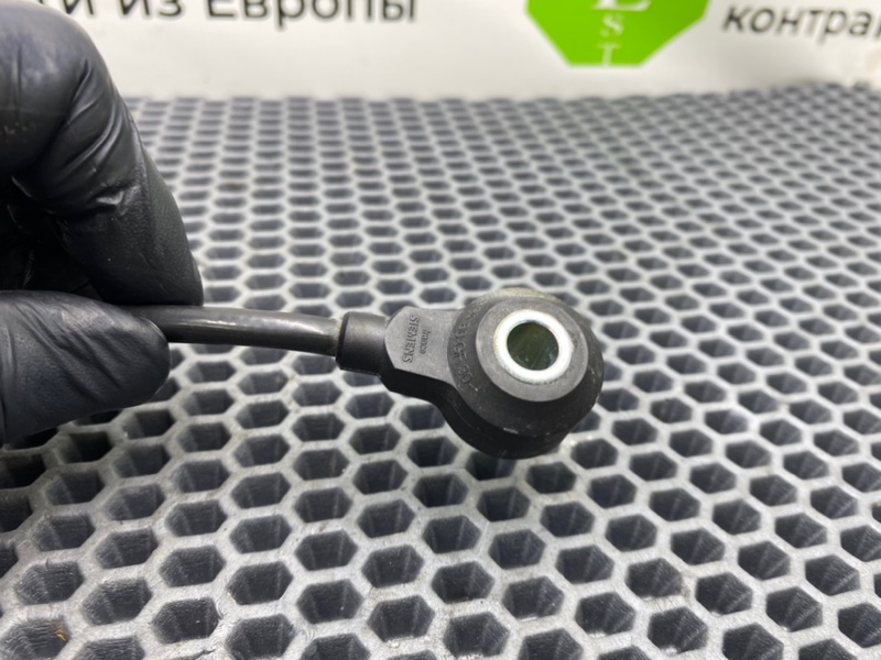 Датчик детонации, 1700 рублей, Калининград