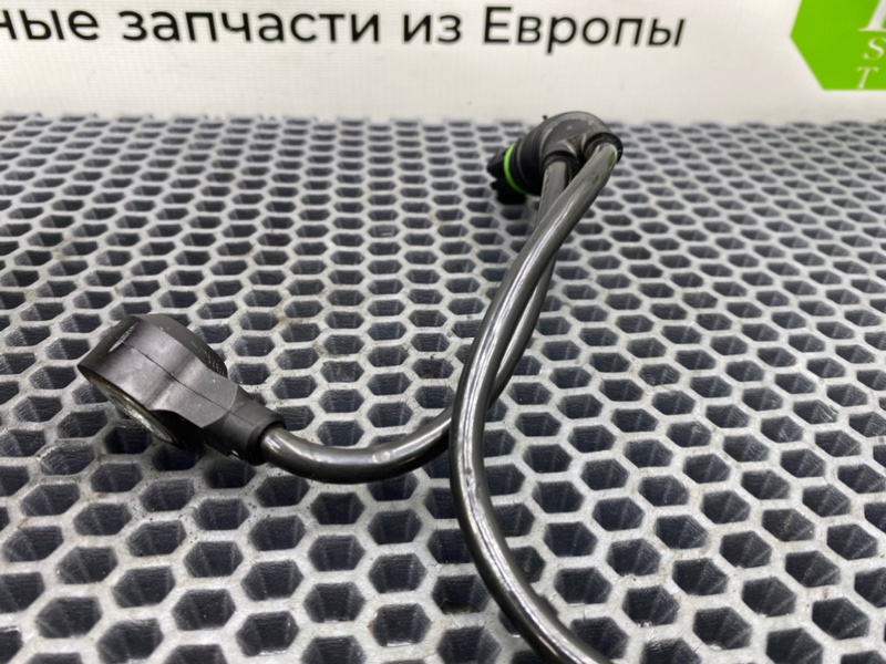 Датчик детонации, 1700 рублей, Калининград