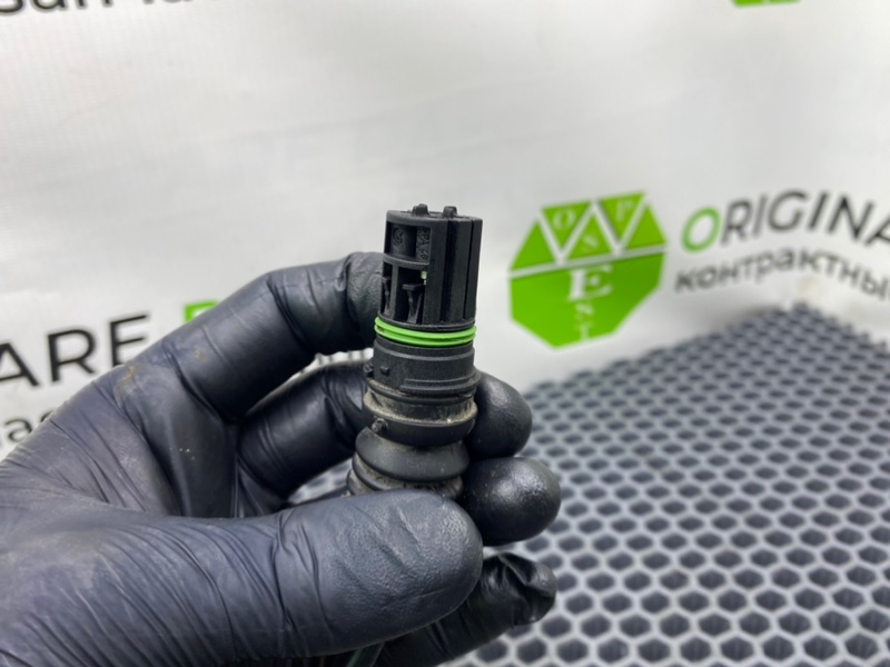 Датчик детонации, 1700 рублей, Калининград