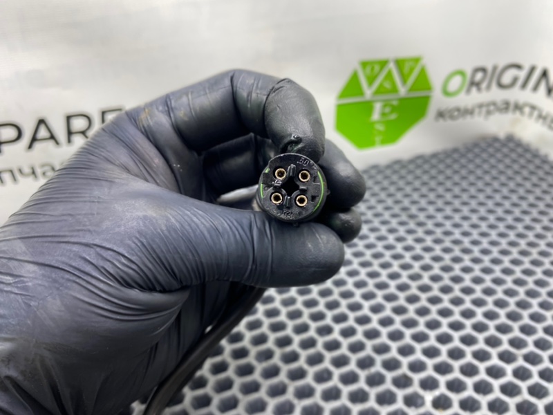 Датчик детонации, 1700 рублей, Калининград