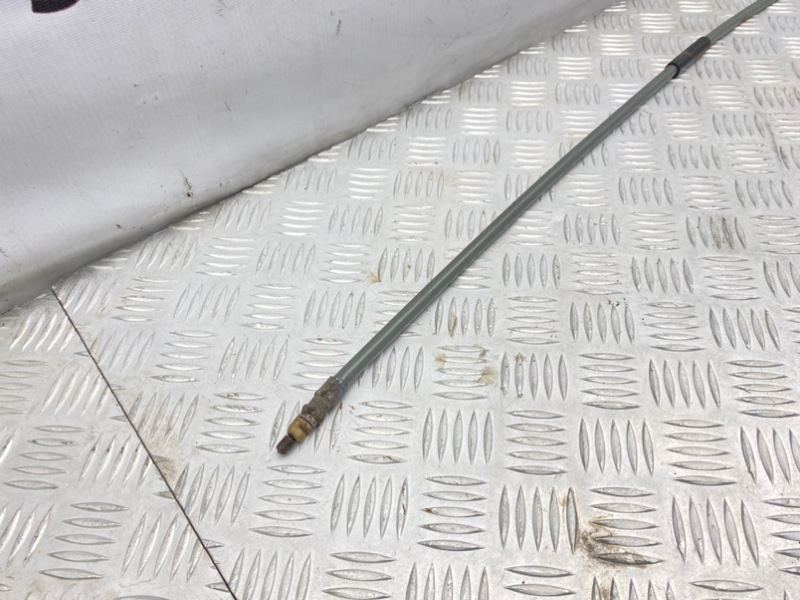 Трос ручника, 1000 рублей, Калининград