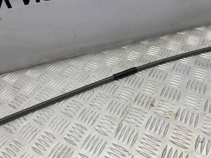 Трос ручника, 1000 рублей, Калининград