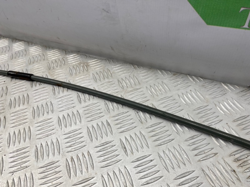 Трос ручника, 1000 рублей, Калининград