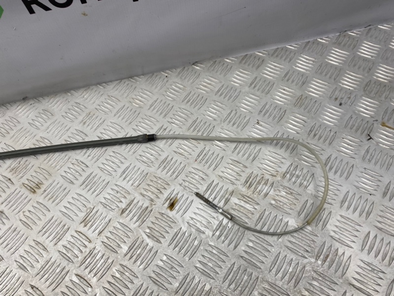 Трос ручника, 1000 рублей, Калининград