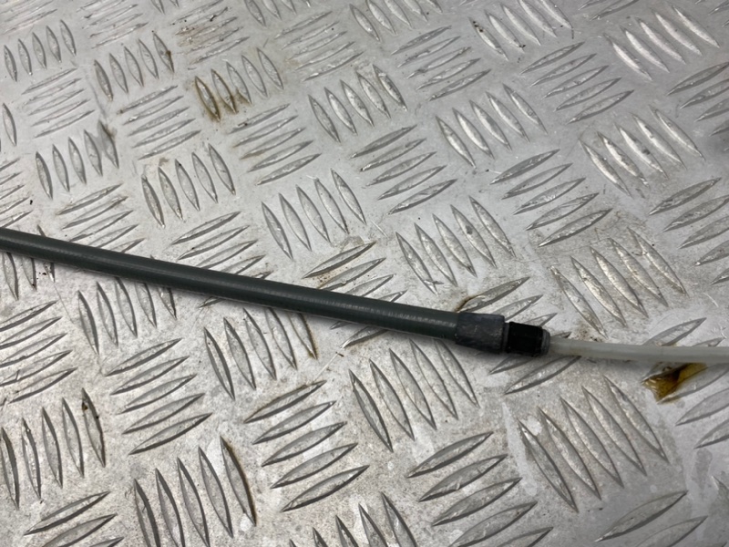 Трос ручника, 1000 рублей, Калининград