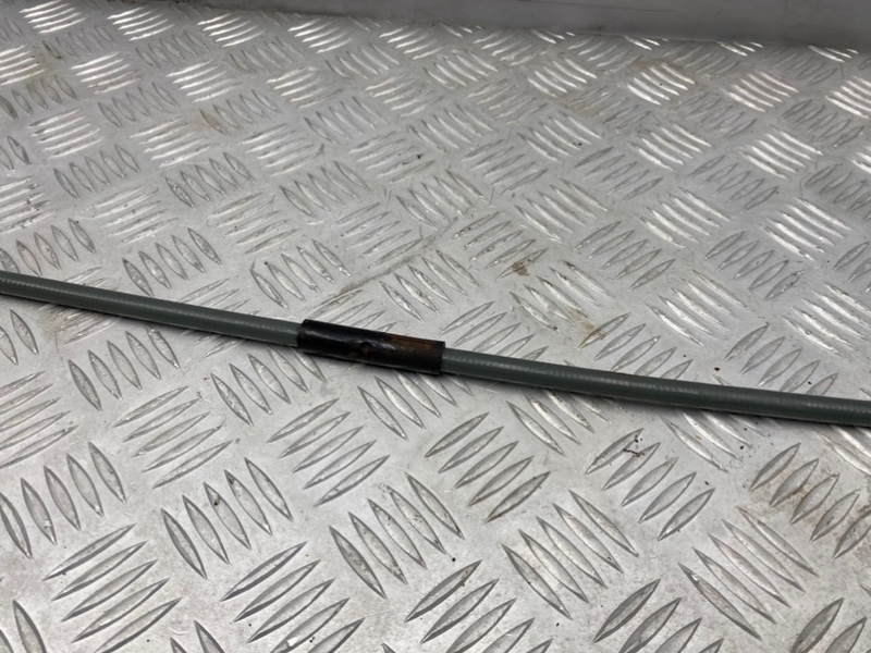 Трос ручника, 1000 рублей, Калининград