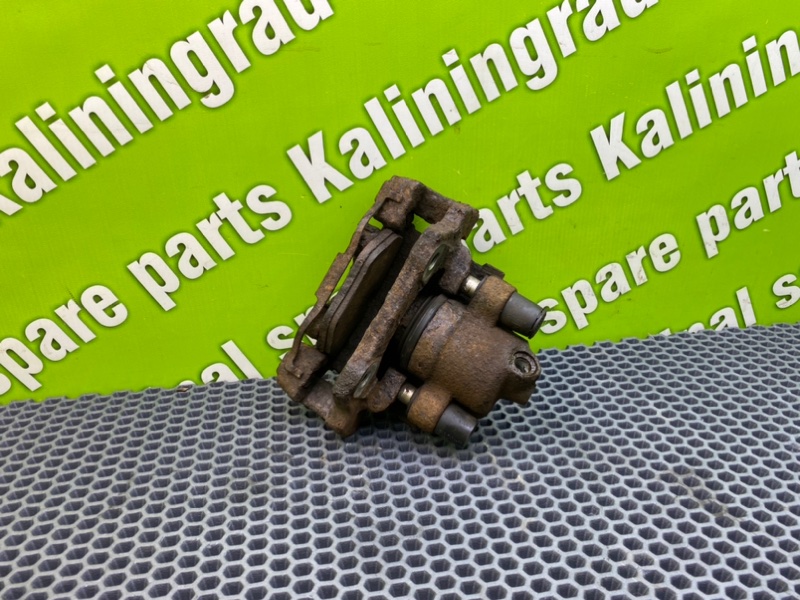 Суппорт, 2200 рублей, Калининград