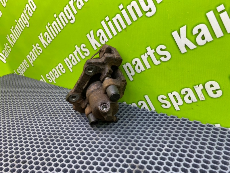 Суппорт, 2200 рублей, Калининград