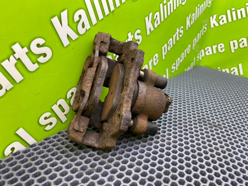 Суппорт, 2200 рублей, Калининград