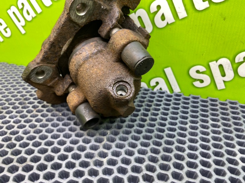 Суппорт, 2200 рублей, Калининград