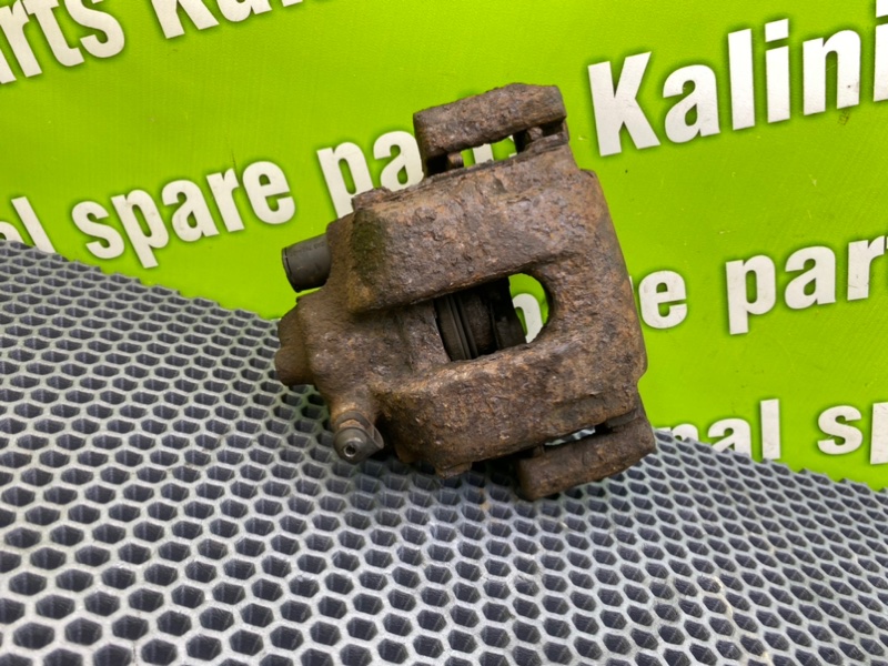 Суппорт, 2200 рублей, Калининград